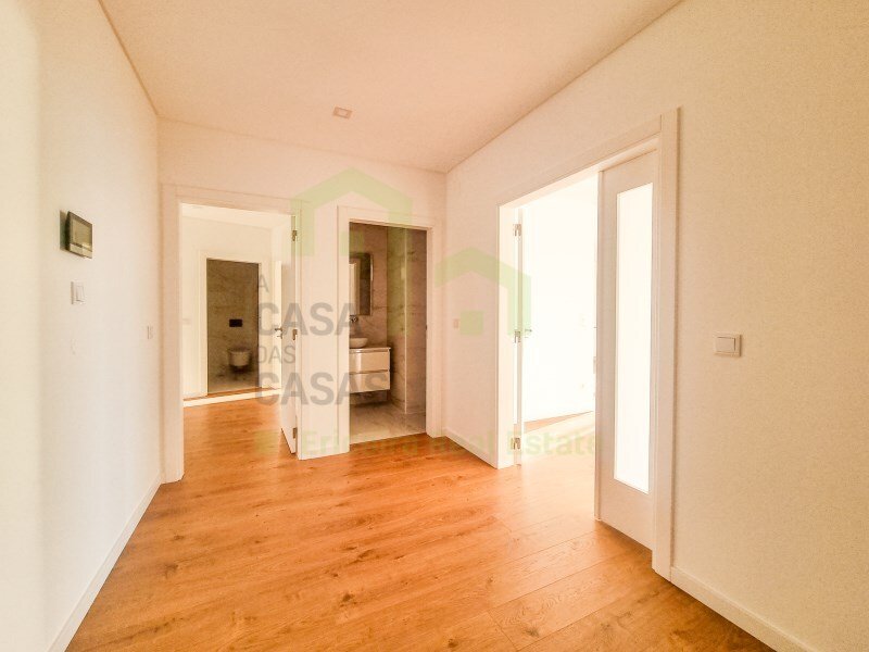 Apartment 3 Bedrooms Ericeira In Ericeira, Lisbon, Portugal For Sale