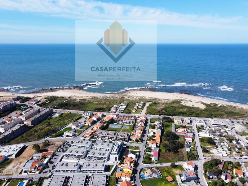 Land Sale Vila Nova De Gaia In Vila Nova De Gaia, Distrikt Porto