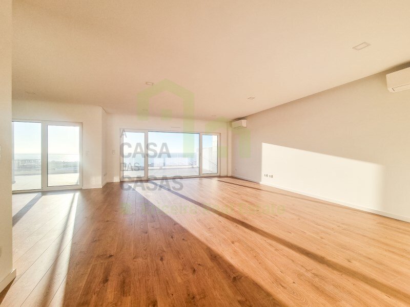 Apartment 3 Bedrooms Ericeira In Ericeira, Lisbon, Portugal For Sale