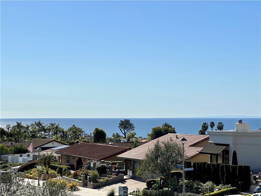 Ocean Sunset Views In Dana Point, California, United States For Sale (12472403)