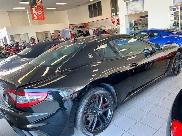 Coupe in Buffalo, NY 4 - 12478549