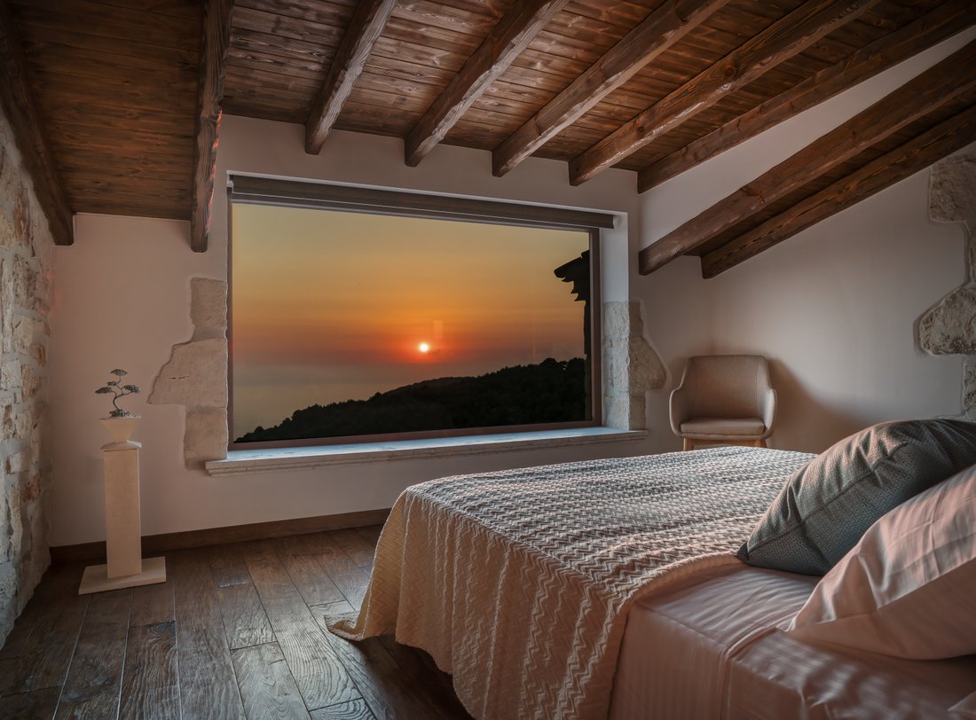 House in Bolimon, Elaties, Greece 4 - 12479964