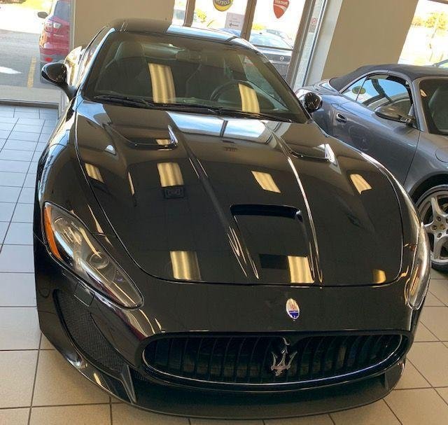 Coupe in Buffalo, NY 2 - 12478549
