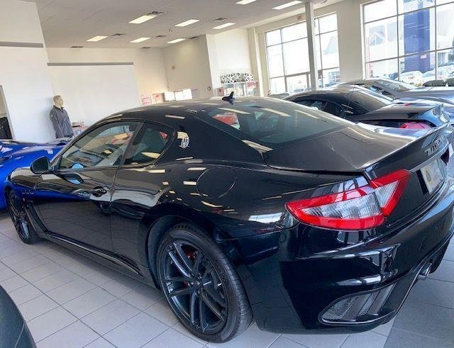 Coupe in Buffalo, NY 5 - 12478549