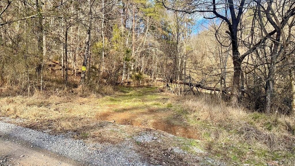 Lots And Land Cleveland In Ooltewah, Tennessee, United States For Sale