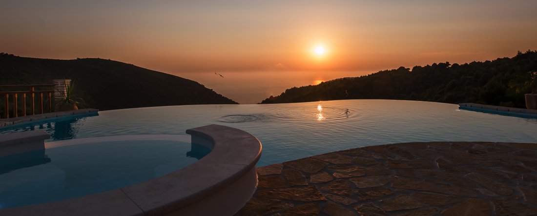 House in Bolimon, Elaties, Greece 3 - 12479964