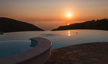 Casa a Bolimon, Elaties, Grecia 2