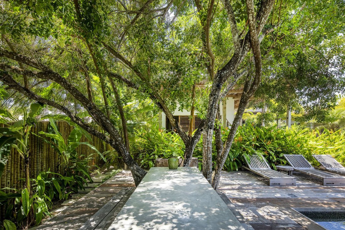 Villa in Trancoso, State of Bahia, Brazil 5 - 12479295