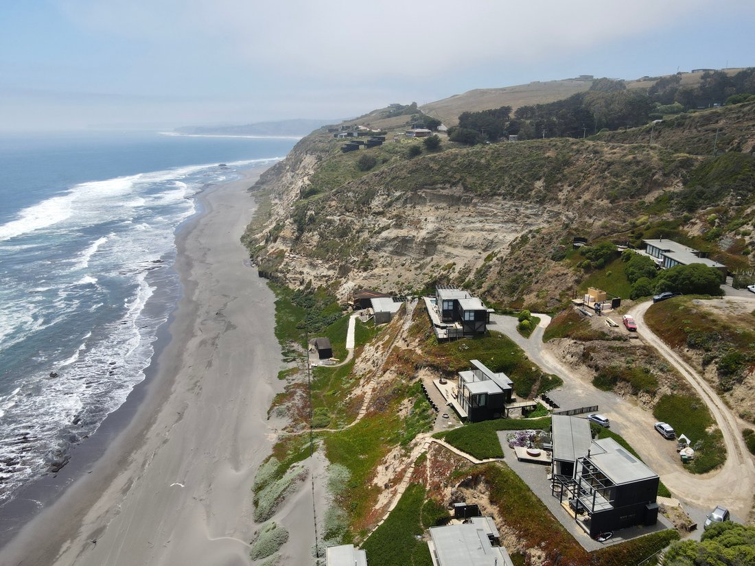 House in Pichilemu, O'Higgins, Chile 5 - 12480918