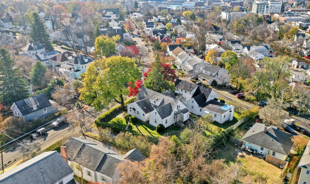 109 Byram Road In Greenwich, Connecticut, United States For Sale (12480871)