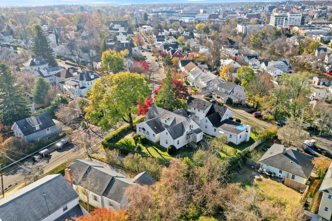 109 Byram Road In Greenwich, Connecticut, United States For Sale (12480871)