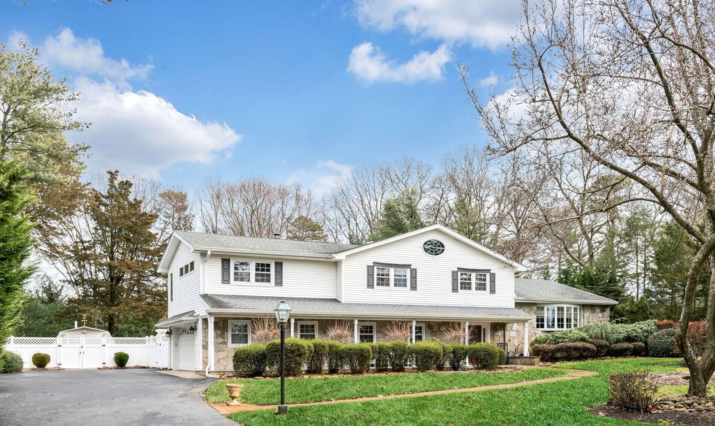 2630 River Road In Manasquan, New Jersey, United States For Sale (12478477)