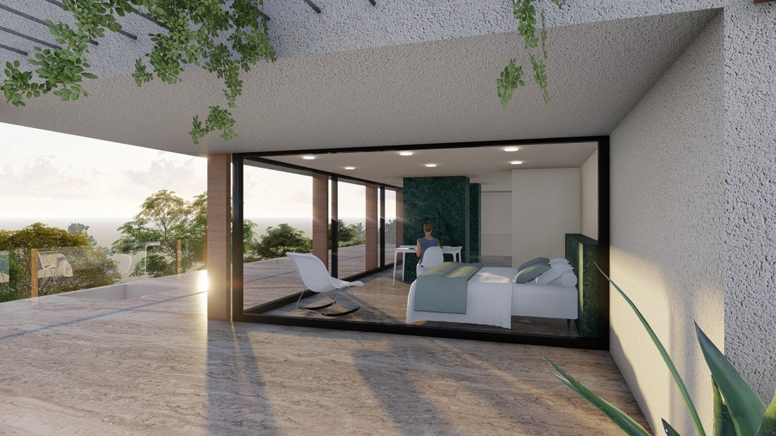 Land in Sotogrande, San Roque, Andalusia 5 - 12481735
