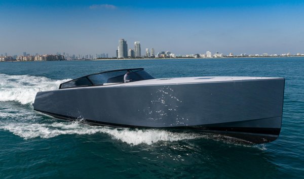 VanDutch 55 (12485061)