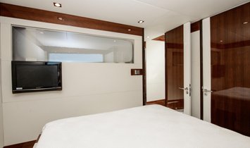 Lazzara LSX 92