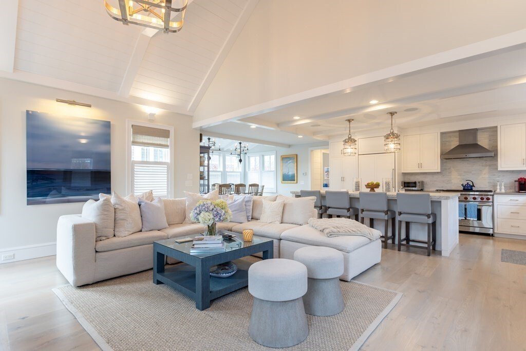 House in Nantucket, Massachusetts, United States 2 - 12483735