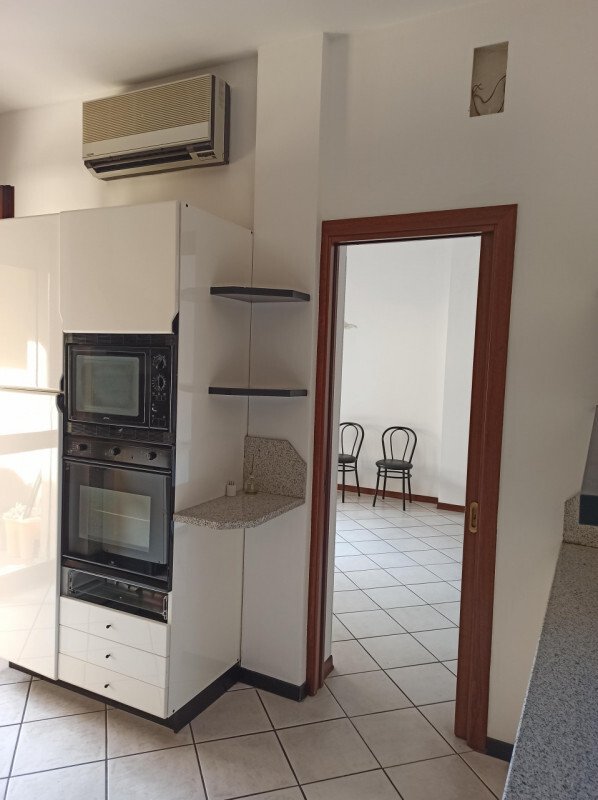 Padova Apartment In Padova, Italy For Sale (12485279)