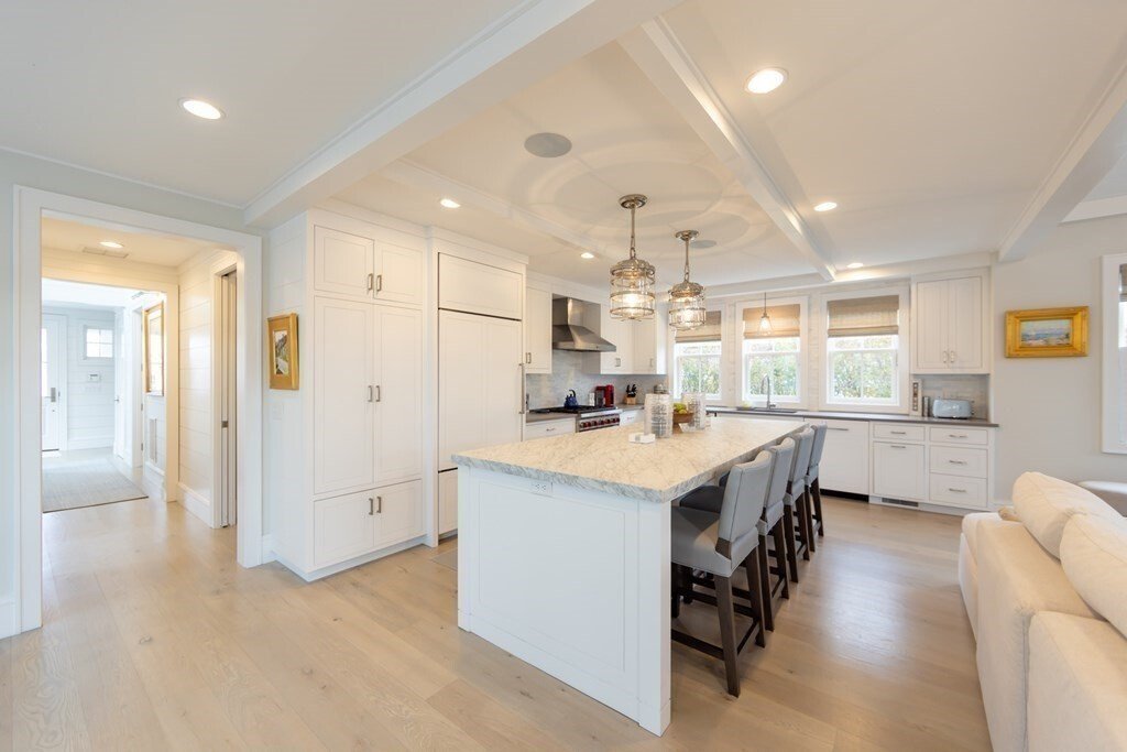 House in Nantucket, Massachusetts, United States 3 - 12483735