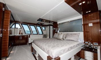 Lazzara LSX 92