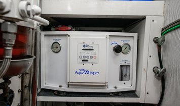 Lazzara LSX 92