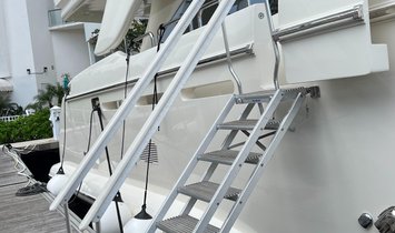 Azimut 95
