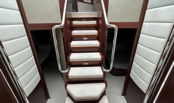 Azimut 95