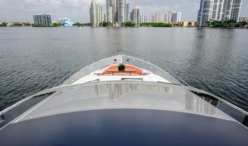 Lazzara LSX 92