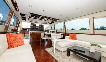 Lazzara LSX 92