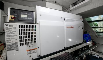 Lazzara LSX 92
