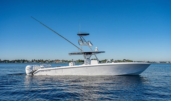 Bahama 41 (11987480)
