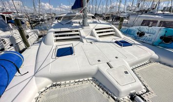 Leopard 43