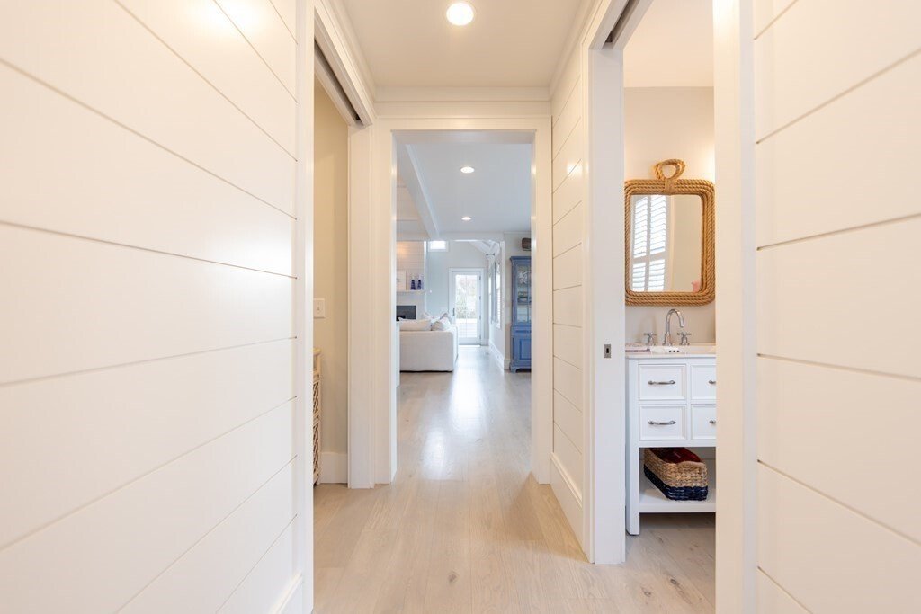 House in Nantucket, Massachusetts, United States 4 - 12483735