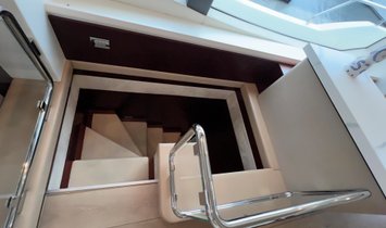 Azimut 95