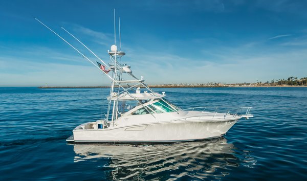 Cabo Express (12484547)