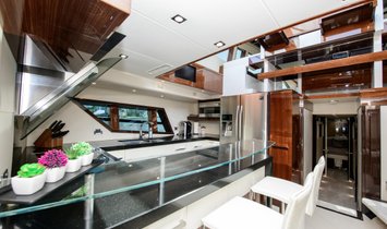 Lazzara LSX 92