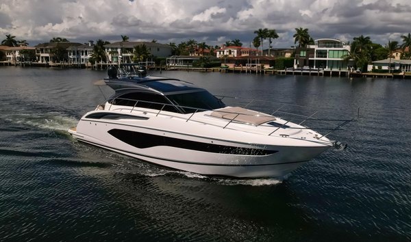 Princess V50 (12483925)