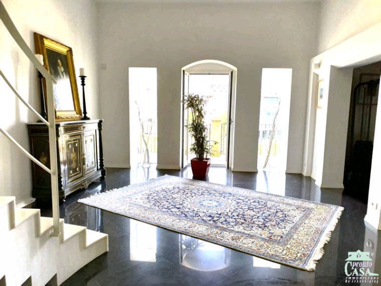 Ragusa Detached House In Ragusa, Sicily, Italy For Sale (12484362)