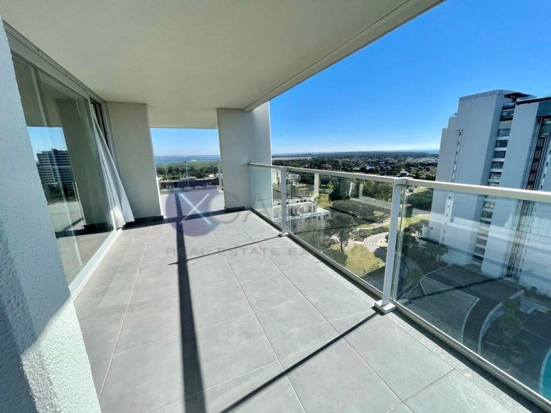 Penthouse 2 Bedrooms Sale Setúbal In Setúbal Municipality, Setubal, Portugal For Sale (12485833)