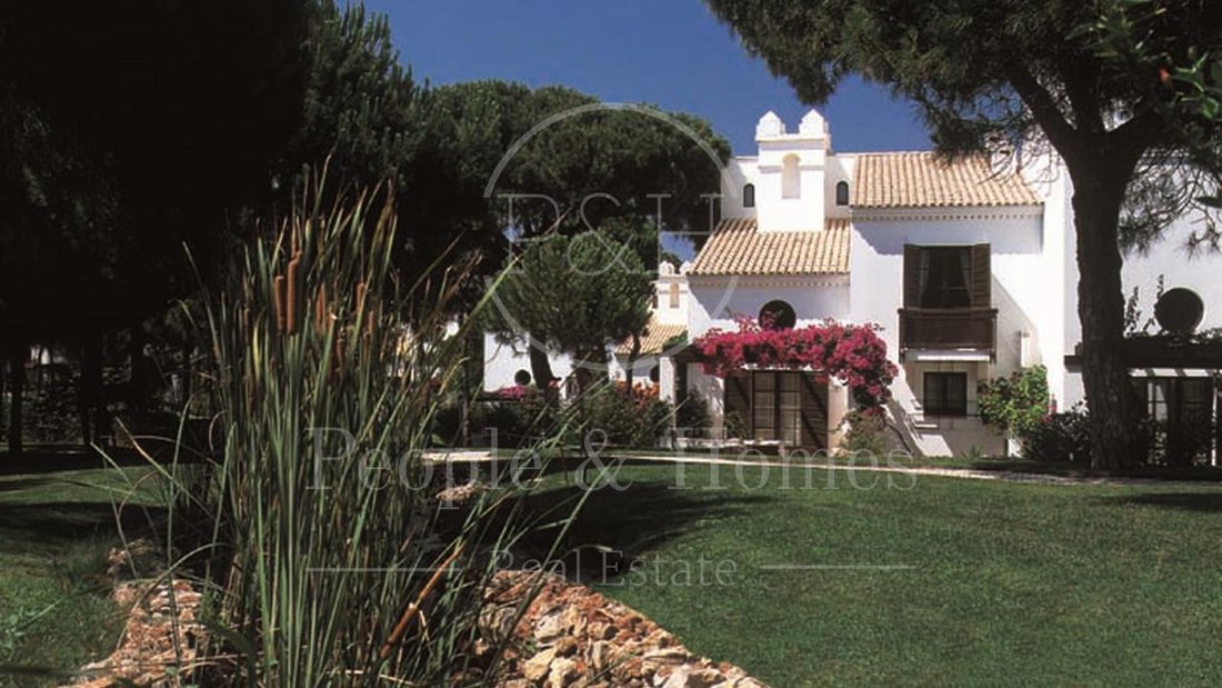 Villa in Olhos de Agua, Algarve, Portugal 4 - 12486347
