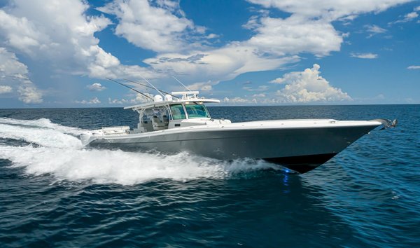 HCB Suenos (11743636)
