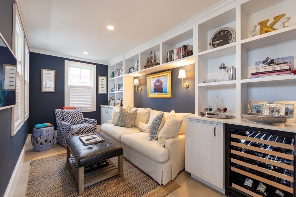 House in Nantucket, Massachusetts, United States 5 - 12483735