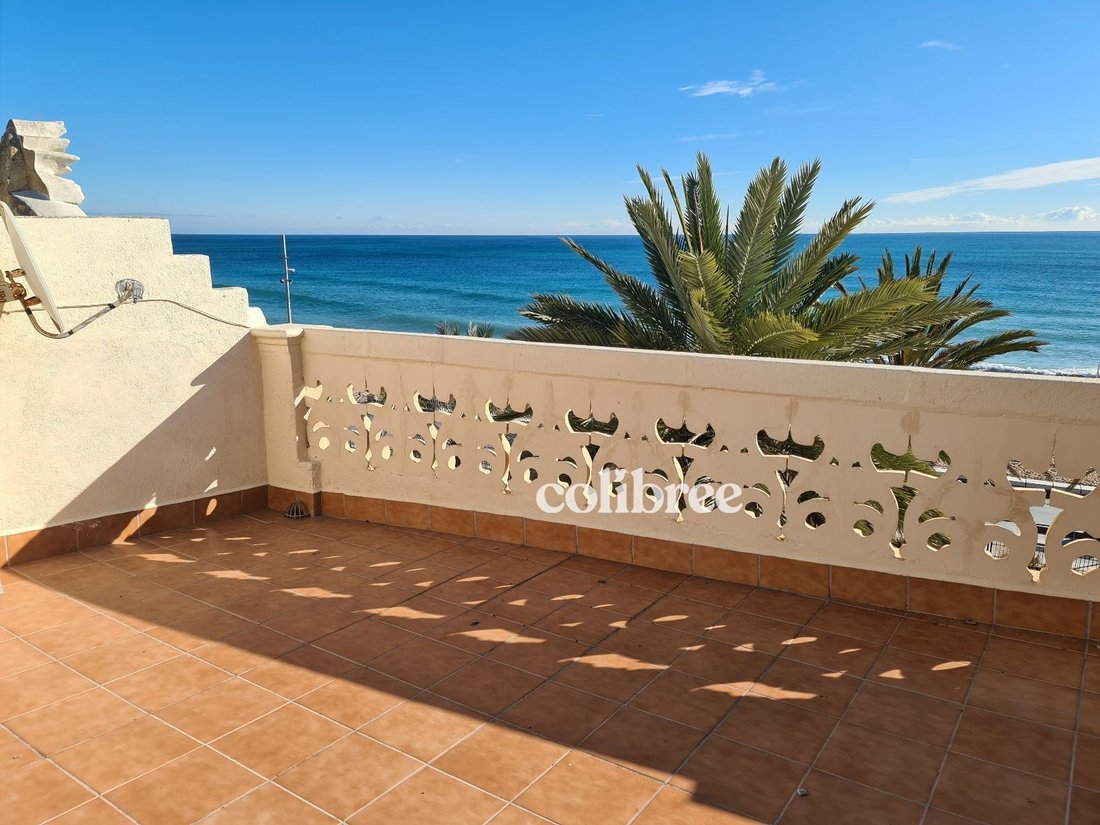 Badalona Villa In Badalona, Catalonia, Spain For Sale (12484631)
