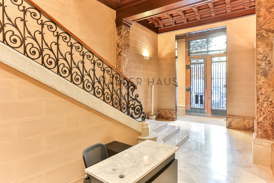 Barcelona, Catalonia, Spain 1 - 12484611
