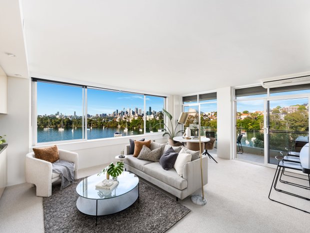 Curated visual reference: Modern Condo Renovation Ideas In Sydney Reference: Luxury Modern Condos For Sale In Sydney New South Wales