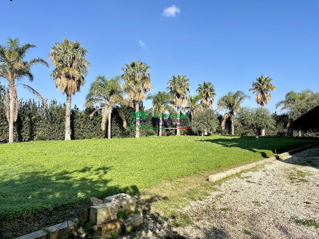 Villa in Scicli, Sicily, Italy 4 - 12484388