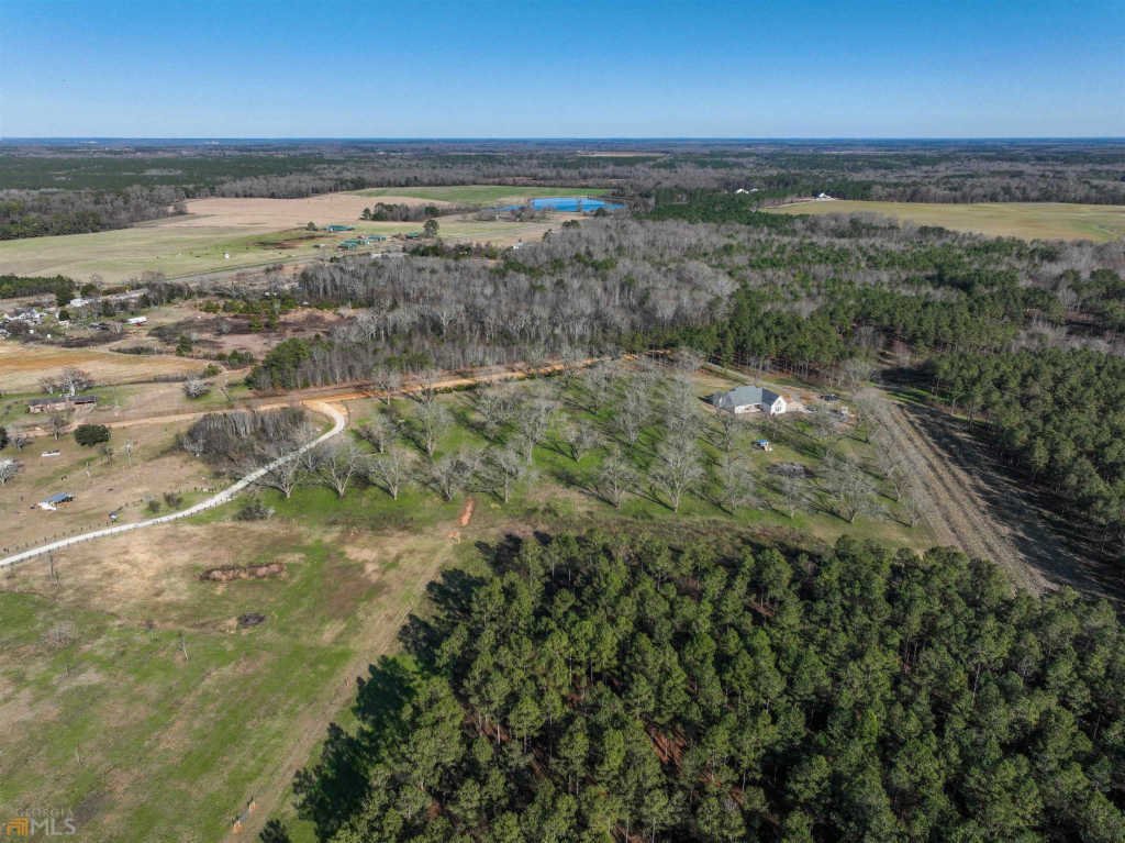 Land For Sale Elko Ga