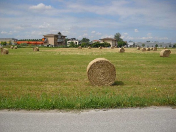 Luxury homes for sale in Orcenico Superiore, FriuliVenezia Giulia