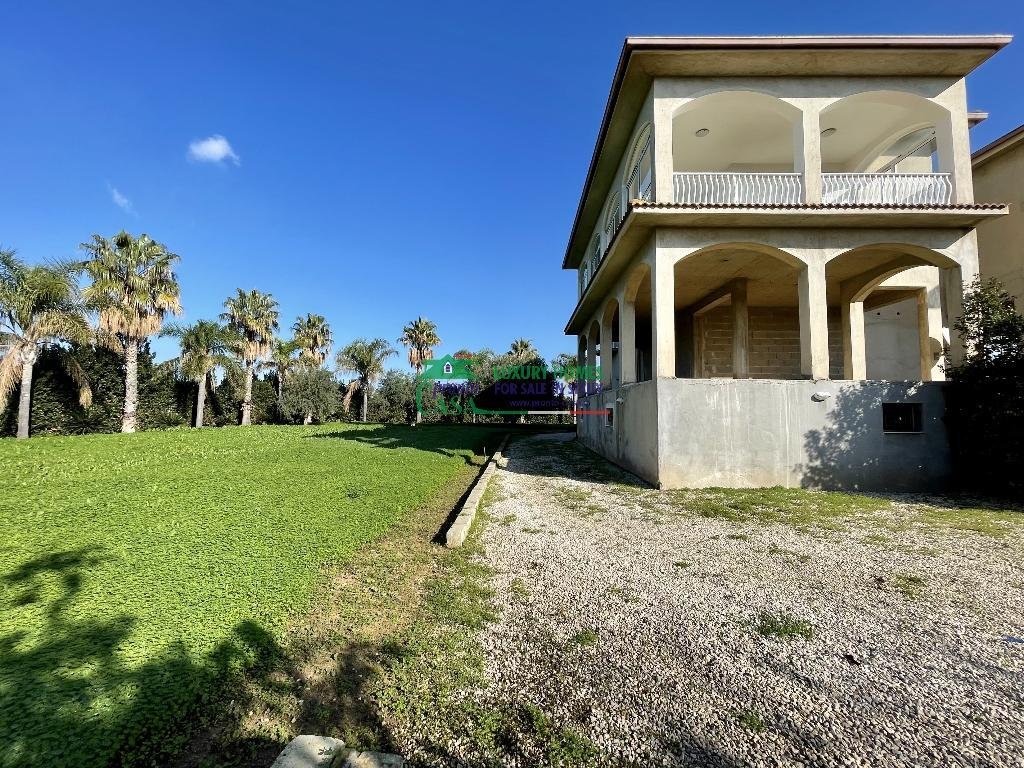 Villa in Scicli, Sicily, Italy 2 - 12484388