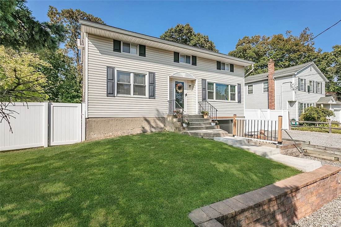 Rental Huntington Station In Huntington Station, New York, United