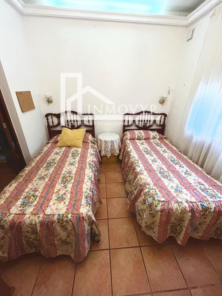 Finca in Campanet, Balearic Islands, Spain 5 - 12488633